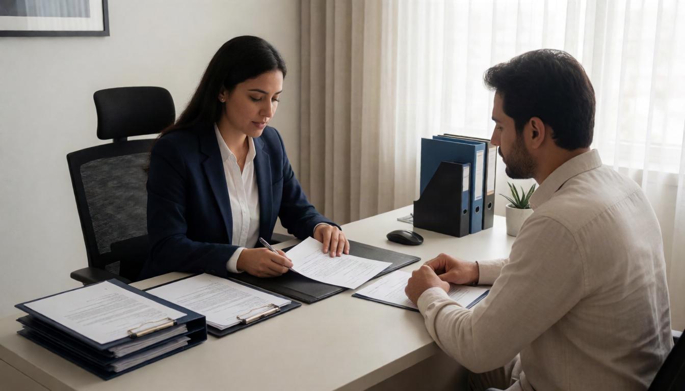 Built for Everyday Document Needs